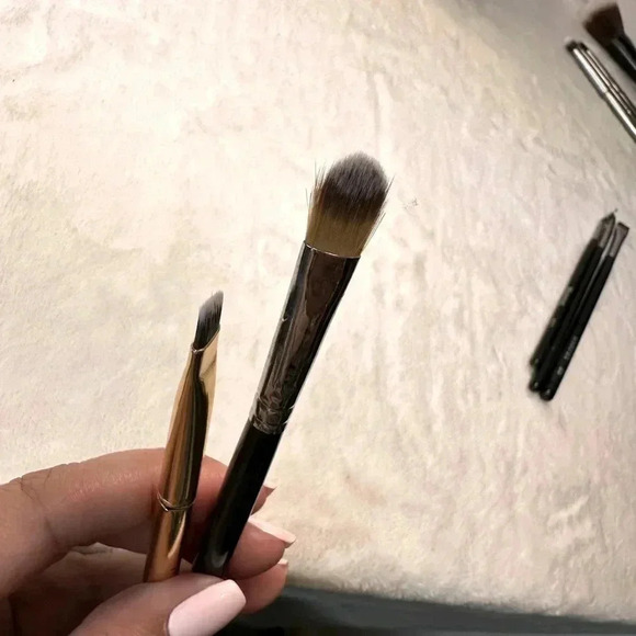 Morphe Eye Brushes - Picture 4 of 4